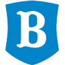 Logo Berry College