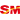 Logo KLC SM Co., Ltd.