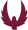 Logo Micro Systems, Inc.