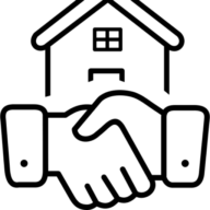Logo Ashley House Plc