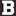 Logo Bowdoin College