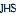 Logo J. Herzog & Sons, Inc.