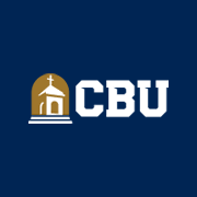 Logo California Baptist University