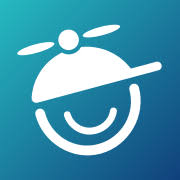 Logo Xyleme, Inc.
