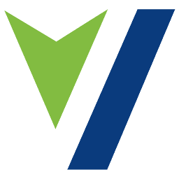 Logo Vector Logistics Pty Ltd.