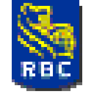 Logo RBC Insurance Services, Inc.