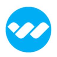 Logo Wintec Industries, Inc.