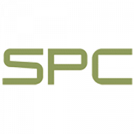 Logo System Planning Corp.