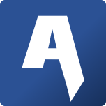 Logo Albany International Ltd.