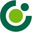 Logo OTP Jelzálogbank Zrt.