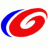 Logo KG Intelligence Co., Ltd.