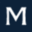Logo Medical Defence Union Ltd.
