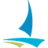 Logo City of Minneapolis (Minnesota)