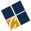 Logo Cornerstone University