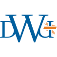 Logo Dakota Wesleyan University