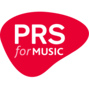 Logo The Performing Right Society Ltd. (United Kingdom)