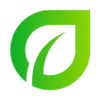 Logo Joyce Foam Pty Ltd.