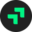 Logo RBAG Legacy (UK) Ltd.
