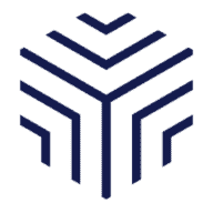 Logo HMY Group SAS