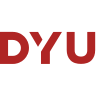 Logo D'Youville University