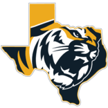 Logo East Texas Baptist University