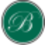 Logo Backahill AB