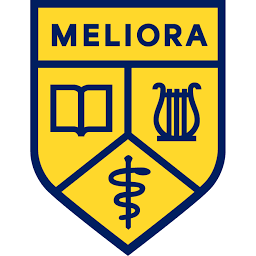 Logo Eastman School of Music, University of Rochester