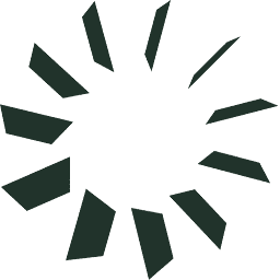 Logo Richard King Mellon Foundation