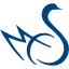 Logo Carmeuse North America, Inc.