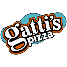 Logo Mr. Gatti’s Pizza, LLC