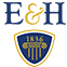 Logo Emory & Henry College