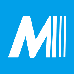 Logo Mutual Corp.