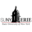 Logo Erie Community College-City Campus
