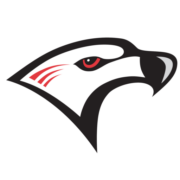 Logo Florida College