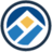 Logo Ft. Lewis College