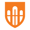 Logo Greenville University