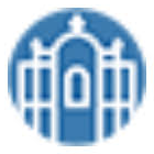Logo Smith College