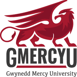 Logo Gwynedd-Mercy College