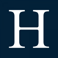 Logo Hiram College