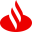 Logo Banco Santander Totta SA