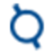 Logo True North Managers LLP