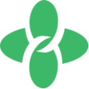 Logo Teachers Retirement System of Louisiana