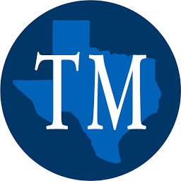 Logo Texas Mutual Insurance Co.