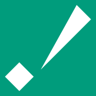 Logo Ushio Lighting, Inc.