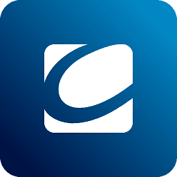 Logo Clear Channel Outdoor Holdings, Inc.