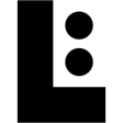 Logo Livingbridge EP LLP