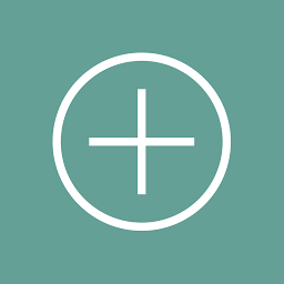 Logo MPM Asset Management LLC
