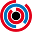 Logo SMS group GmbH