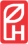 Logo Leong Hup Management Sdn. Bhd.