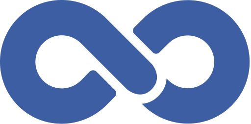 Logo Eunetworks 1 Pte Ltd.
